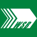 World Systems Builder (wsb) logo