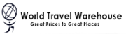 World Travel Warehouse