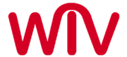 World View Television
