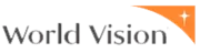 World Vision Development Foundation, Inc. (wvdf) logo