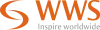 World Wide System logo