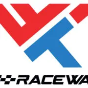 World Wide Technology Raceway logo