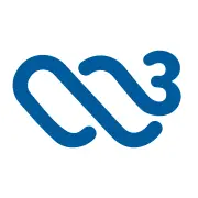 World Wide Web Consortium (w3c) logo