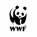 World Wildlife Fund (wwf) logo