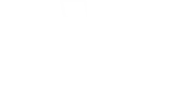 World Woman Foundation logo