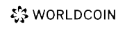 World (World Chain / World App) logo
