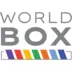 Worldbox logo