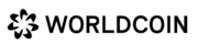 Worldcoin