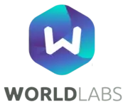 WorldLabs logo