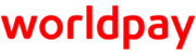 Worldpay for Platforms