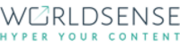 WorldSense