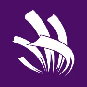 WorldSkills International