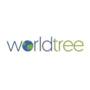 WorldTree Solutions