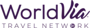 WorldVia Travel Network
