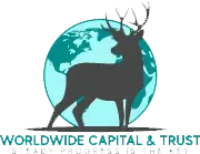 WorldWide Capital & Trust