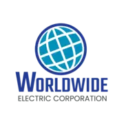 WorldWide Electric Corporation logo
