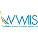 Worldwide Internet Insurance Services (wwiis) logo