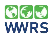 Worldwide Resources Solutions