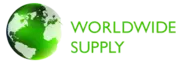 Worldwide Supply Net