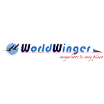 WorldWinger