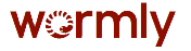 Wormly