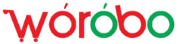 Worobo