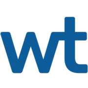 Worship Times logo