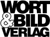 Wort & Bild Verlag