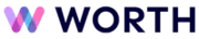 Worth AI logo
