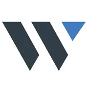 Worth Commercial Real Estate logo