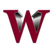 Worth & Company logo