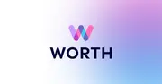 Worth