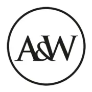 Worthing logo