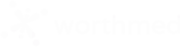 Worthmed