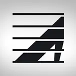 Wortmann Schuh-Holding KG logo