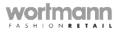 Wortmann logo