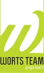 Wortsteam logo