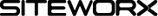 WORX Tools logo