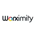 Worximity Technology Inc logo
