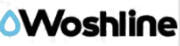 Woshline logo