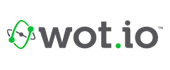 wot.io