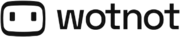 WotNot