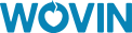 Wovin