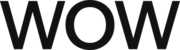 WOW Concept logo