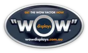 WOW Displays Sydney