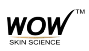 WOW logo