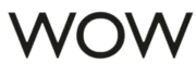 THE WOW