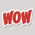 Wowbutter Foods logo