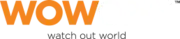WOWorks USA Restaurant Group logo