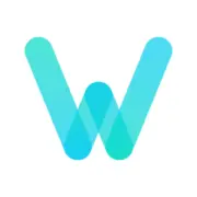 Wowzi logo